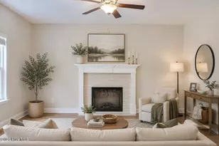 1305 Batchelor Ct, Augusta, GA 30909 - Photo 13