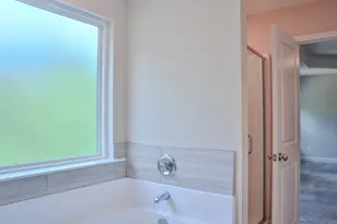 1305 Batchelor Ct, Augusta, GA 30909 - Photo 29