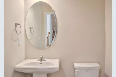 1305 Batchelor Court, Augusta, GA 30909 - Photo 11
