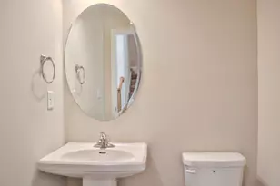 1305 Batchelor Ct, Augusta, GA 30909 - Photo 11