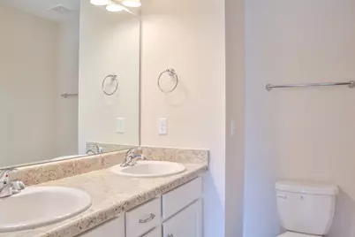1305 Batchelor Court, Augusta, GA 30909 - Photo 37