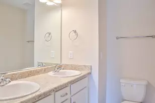 1305 Batchelor Ct, Augusta, GA 30909 - Photo 37