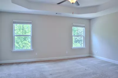1305 Batchelor Court, Augusta, GA 30909 - Photo 23