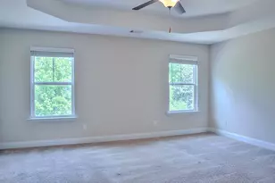 1305 Batchelor Ct, Augusta, GA 30909 - Photo 23