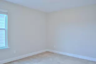 1305 Batchelor Ct, Augusta, GA 30909 - Photo 43