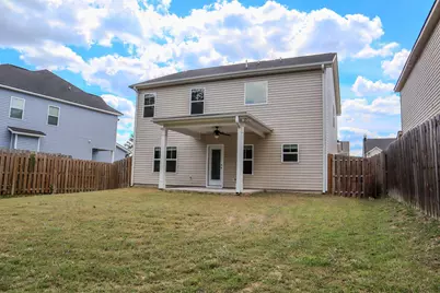 1305 Batchelor Court, Augusta, GA 30909 - Photo 47