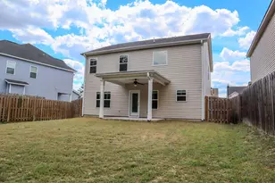 1305 Batchelor Ct, Augusta, GA 30909 - Photo 47