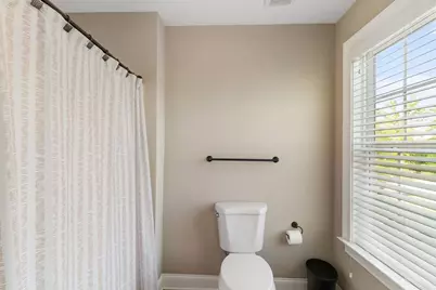 314 Kirkwood Drive, Evans, GA 30809 - Photo 45
