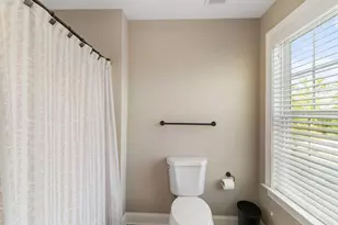 314 Kirkwood Dr, Evans, GA 30809 - Photo 45
