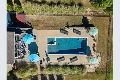 314 Kirkwood Drive, Evans, GA 30809 - Photo 71