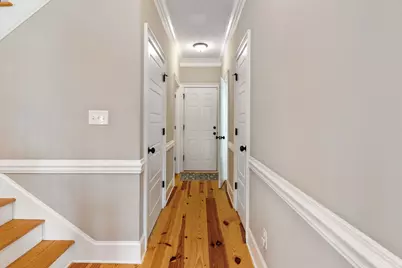 314 Kirkwood Drive, Evans, GA 30809 - Photo 23