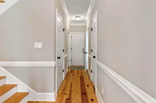 314 Kirkwood Dr, Evans, GA 30809 - Photo 23