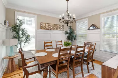 314 Kirkwood Drive, Evans, GA 30809 - Photo 11