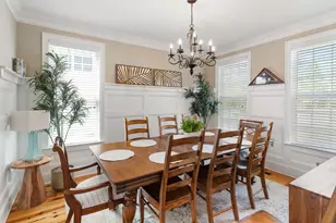 314 Kirkwood Dr, Evans, GA 30809 - Photo 11