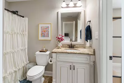 314 Kirkwood Drive, Evans, GA 30809 - Photo 39