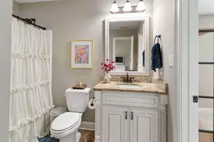 314 Kirkwood Dr, Evans, GA 30809 - Photo 39