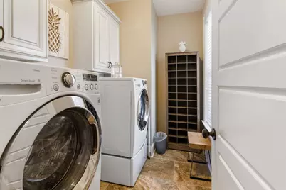 314 Kirkwood Drive, Evans, GA 30809 - Photo 31