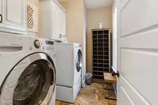 314 Kirkwood Dr, Evans, GA 30809 - Photo 31