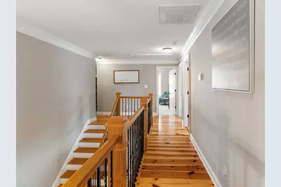 314 Kirkwood Drive, Evans, GA 30809 - Photo 43