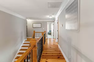 314 Kirkwood Dr, Evans, GA 30809 - Photo 43