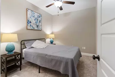 314 Kirkwood Drive, Evans, GA 30809 - Photo 59