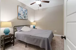 314 Kirkwood Dr, Evans, GA 30809 - Photo 59