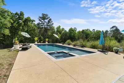 314 Kirkwood Drive, Evans, GA 30809 - Photo 65