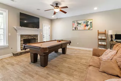 314 Kirkwood Drive, Evans, GA 30809 - Photo 61
