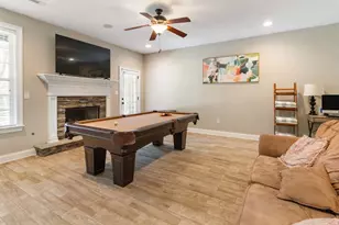 314 Kirkwood Dr, Evans, GA 30809 - Photo 61