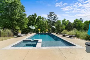314 Kirkwood Dr, Evans, GA 30809 - Photo 63