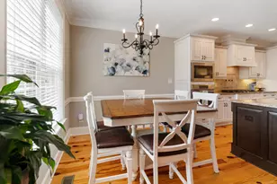 314 Kirkwood Dr, Evans, GA 30809 - Photo 19