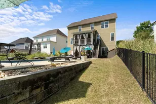 314 Kirkwood Dr, Evans, GA 30809 - Photo 67