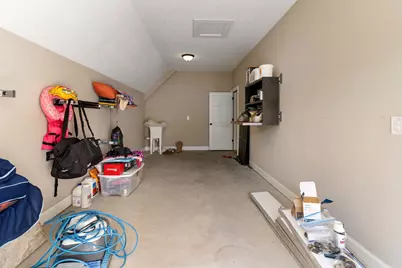 314 Kirkwood Drive, Evans, GA 30809 - Photo 53