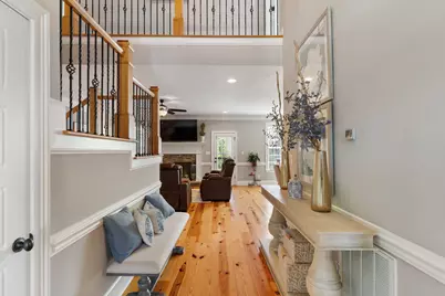 314 Kirkwood Drive, Evans, GA 30809 - Photo 9