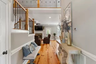 314 Kirkwood Dr, Evans, GA 30809 - Photo 9