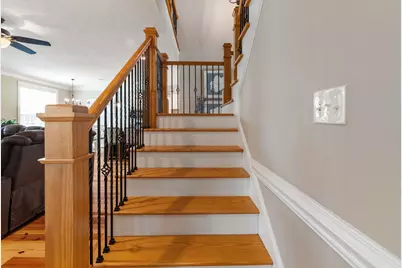 314 Kirkwood Drive, Evans, GA 30809 - Photo 33