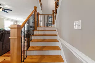 314 Kirkwood Dr, Evans, GA 30809 - Photo 33