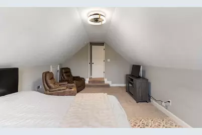 314 Kirkwood Drive, Evans, GA 30809 - Photo 47