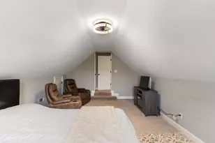 314 Kirkwood Dr, Evans, GA 30809 - Photo 47