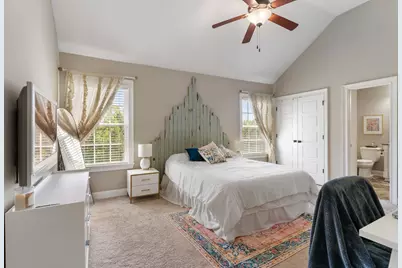 314 Kirkwood Drive, Evans, GA 30809 - Photo 37