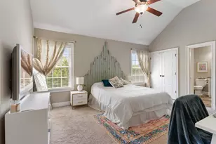 314 Kirkwood Dr, Evans, GA 30809 - Photo 37