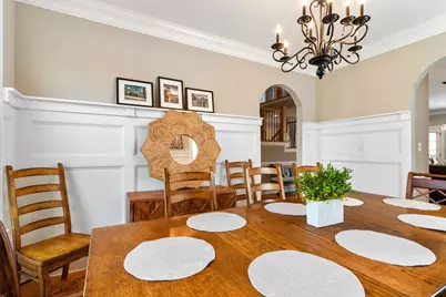 314 Kirkwood Drive, Evans, GA 30809 - Photo 13