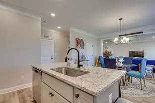 6007 Bakerville Ln, North Augusta, SC 29860 - Photo 19
