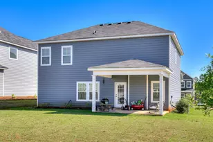 6007 Bakerville Ln, North Augusta, SC 29860 - Photo 49