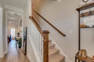 6007 Bakerville Ln, North Augusta, SC 29860 - Photo 9