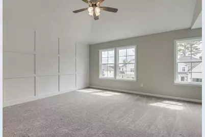 6007 Bakerville Lane, North Augusta, SC 29860 - Photo 29