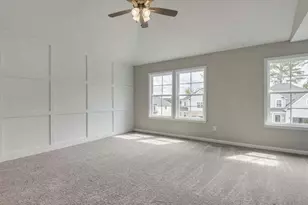 6007 Bakerville Ln, North Augusta, SC 29860 - Photo 29