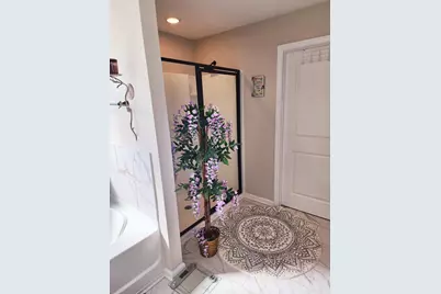 6007 Bakerville Lane, North Augusta, SC 29860 - Photo 35