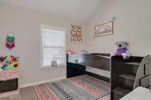 6007 Bakerville Ln, North Augusta, SC 29860 - Photo 39