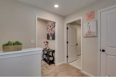 6007 Bakerville Lane, North Augusta, SC 29860 - Photo 25